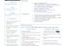 do balanced scorecard performance management template